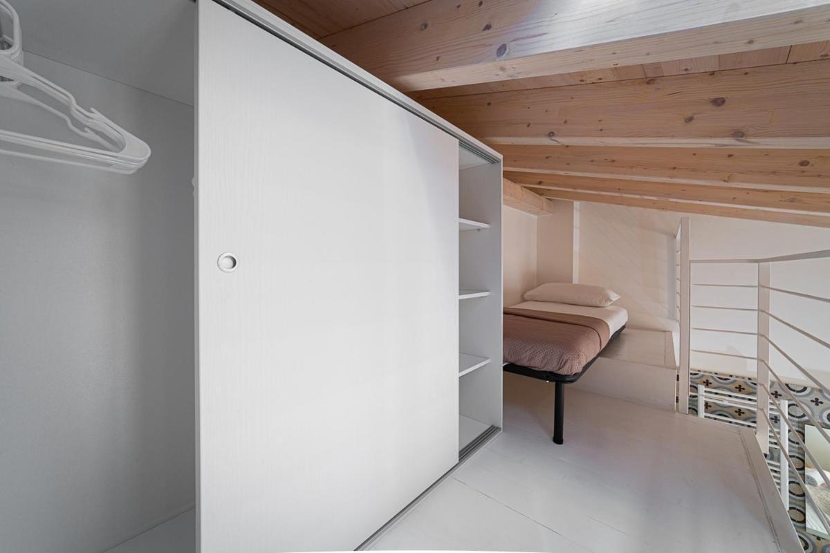 Ferienwohnung Insapria, Caressa De Mae Bordighera Exterior foto