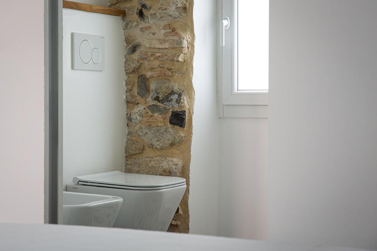 Ferienwohnung Insapria, Caressa De Mae Bordighera Exterior foto